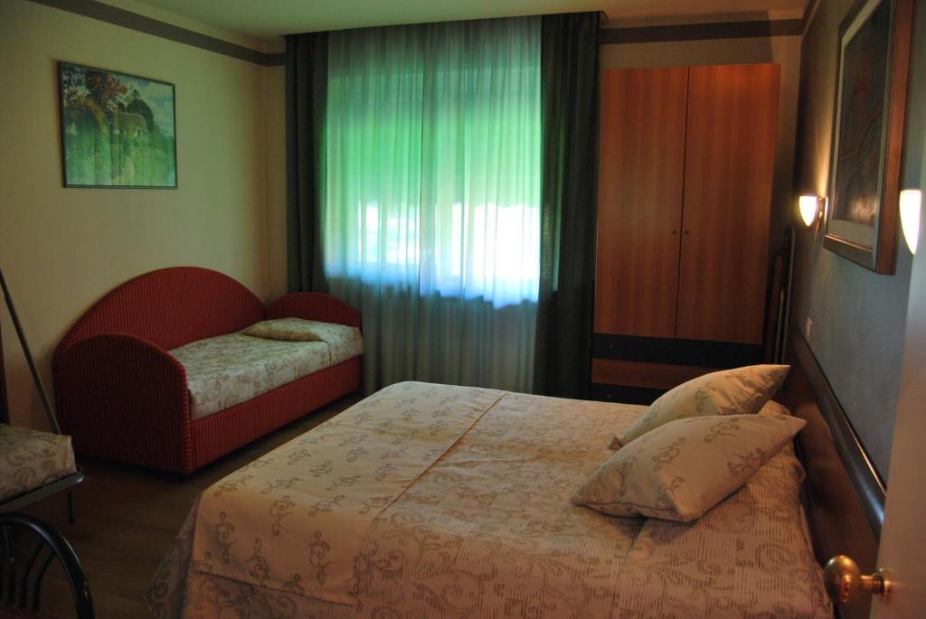 Villa Chiara Lazise Room photo